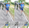 Evenement foto: Nijmeegse Vierdaagse 644