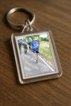 Evenement foto: Nijmeegse Vierdaagse 644