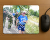 Evenement foto: Nijmeegse Vierdaagse 644