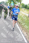 Evenement foto: Nijmeegse Vierdaagse 644