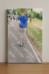 Evenement foto: Nijmeegse Vierdaagse 644