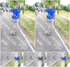 Evenement foto: Nijmeegse Vierdaagse 644