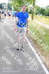 Evenement foto: Nijmeegse Vierdaagse 644