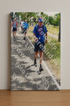 Evenement foto: Nijmeegse Vierdaagse 644