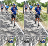 Evenement foto: Nijmeegse Vierdaagse 644
