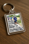 Evenement foto: Nijmeegse Vierdaagse 644