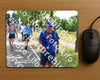 Evenement foto: Nijmeegse Vierdaagse 644