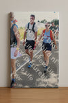 Evenement foto: Nijmeegse Vierdaagse 644