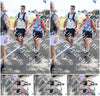 Evenement foto: Nijmeegse Vierdaagse 644