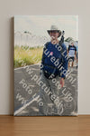 Evenement foto: Nijmeegse Vierdaagse 644