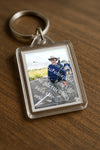 Evenement foto: Nijmeegse Vierdaagse 644