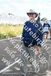 Evenement foto: Nijmeegse Vierdaagse 644