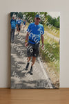 Evenement foto: Nijmeegse Vierdaagse 644