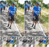 Evenement foto: Nijmeegse Vierdaagse 644