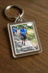 Evenement foto: Nijmeegse Vierdaagse 644