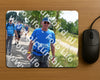 Evenement foto: Nijmeegse Vierdaagse 644