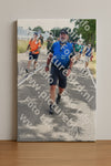 Evenement foto: Nijmeegse Vierdaagse 644