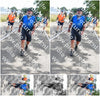 Evenement foto: Nijmeegse Vierdaagse 644