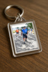 Evenement foto: Nijmeegse Vierdaagse 644