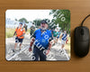 Evenement foto: Nijmeegse Vierdaagse 644