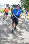 Evenement foto: Nijmeegse Vierdaagse 644