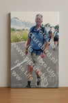 Evenement foto: Nijmeegse Vierdaagse 644