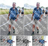 Evenement foto: Nijmeegse Vierdaagse 644