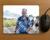 Evenement foto: Nijmeegse Vierdaagse 644