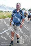 Evenement foto: Nijmeegse Vierdaagse 644