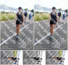 Evenement foto: Nijmeegse Vierdaagse 644