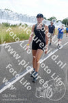 Evenement foto: Nijmeegse Vierdaagse 644