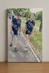 Evenement foto: Nijmeegse Vierdaagse 644