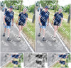 Evenement foto: Nijmeegse Vierdaagse 644