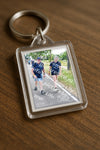 Evenement foto: Nijmeegse Vierdaagse 644