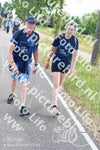Evenement foto: Nijmeegse Vierdaagse 644