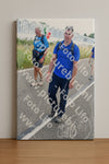 Evenement foto: Nijmeegse Vierdaagse 644