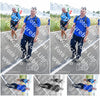 Evenement foto: Nijmeegse Vierdaagse 644