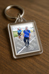 Evenement foto: Nijmeegse Vierdaagse 644