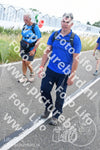 Evenement foto: Nijmeegse Vierdaagse 644