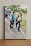 Evenement foto: Nijmeegse Vierdaagse 644
