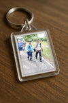 Evenement foto: Nijmeegse Vierdaagse 644