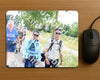 Evenement foto: Nijmeegse Vierdaagse 644