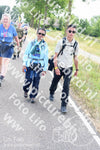 Evenement foto: Nijmeegse Vierdaagse 644