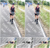 Evenement foto: Nijmeegse Vierdaagse 644