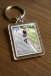 Evenement foto: Nijmeegse Vierdaagse 644