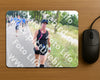 Evenement foto: Nijmeegse Vierdaagse 644