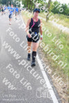 Evenement foto: Nijmeegse Vierdaagse 644