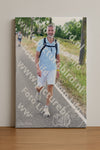 Evenement foto: Nijmeegse Vierdaagse 644