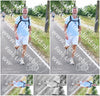 Evenement foto: Nijmeegse Vierdaagse 644