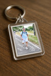 Evenement foto: Nijmeegse Vierdaagse 644